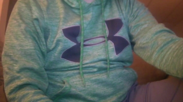 L34568  02-10-2021 video Horny